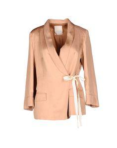 Пиджак Gold Case