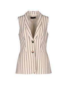 Пиджак Peserico