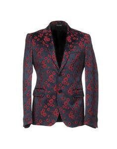 Пиджак Brian Dales