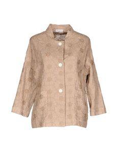 Пиджак Rosso35