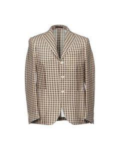 Пиджак The Gigi