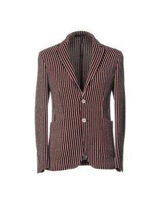 Пиджак The Gigi