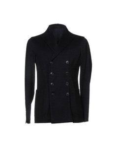 Пиджак The Gigi