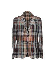 Пиджак The Gigi