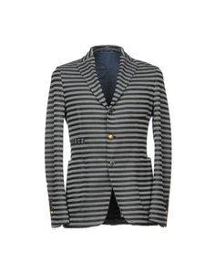 Пиджак John Sheep