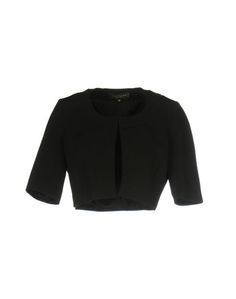 Пиджак Anna Rachele Black Label