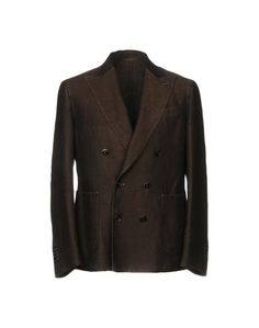 Пиджак Eddy &; Bros