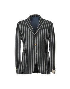 Пиджак John Sheep