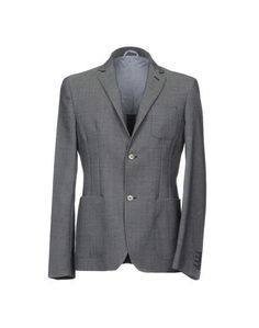 Пиджак Guess BY Marciano