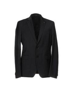 Пиджак Scotch &; Soda