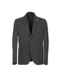 Пиджак Alessandro Gilles