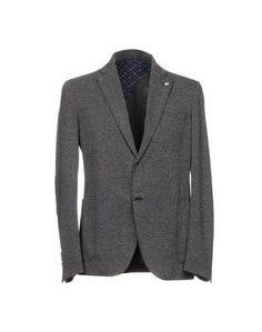 Пиджак Alessandro Gilles