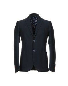Пиджак Alessandro Gilles