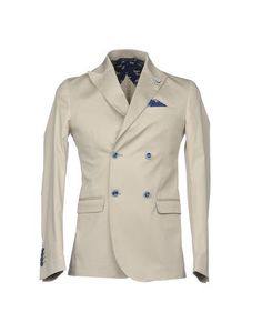 Пиджак Alessandro Gilles