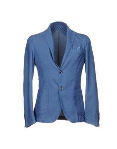 Пиджак Alessandro Gilles