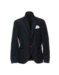 Пиджак Aquarama