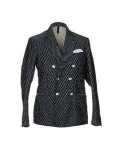 Пиджак Aquarama