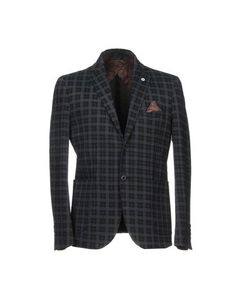 Пиджак Alessandro Gilles