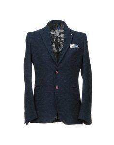 Пиджак Alessandro Gilles