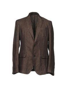 Пиджак Messagerie