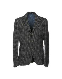 Пиджак John Sheep