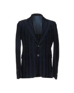 Пиджак John Sheep