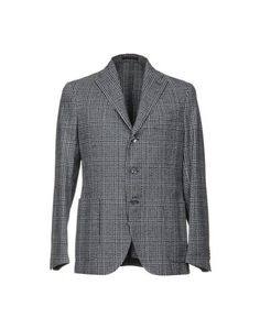 Пиджак The Gigi