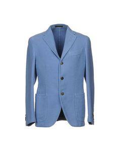 Пиджак The Gigi