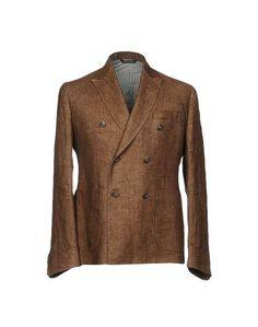 Пиджак Brian Dales