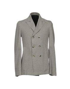 Пиджак Lab. Pal Zileri