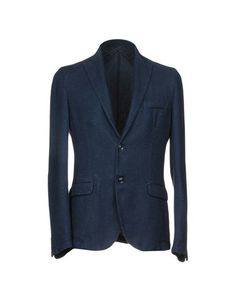 Пиджак Alessandro Gilles