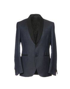 Пиджак Tonello