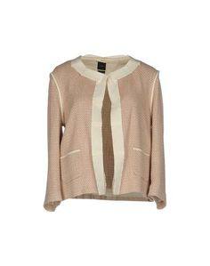 Пиджак Seventy