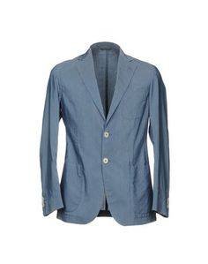 Пиджак Tombolini