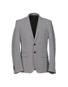 Пиджак Antony Morato