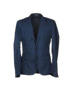 Пиджак Antony Morato