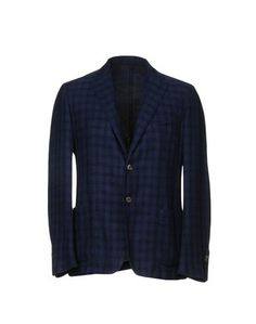 Пиджак Santaniello Napoli