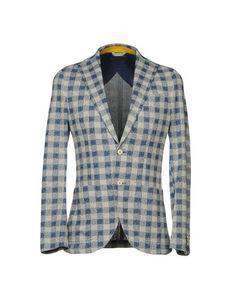 Пиджак Manuel Ritz