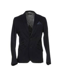 Пиджак Antony Morato