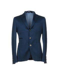 Пиджак John Sheep