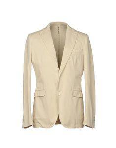 Пиджак Paoloni