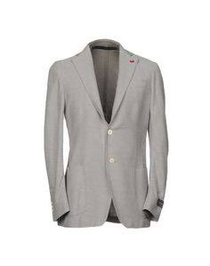 Пиджак Tombolini