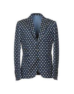 Пиджак John Sheep