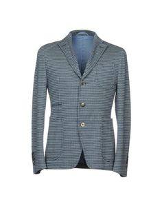 Пиджак John Sheep