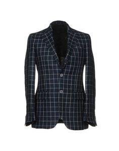 Пиджак Tombolini