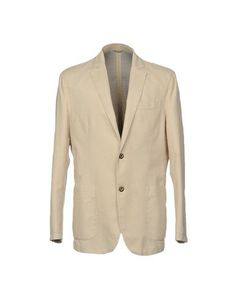 Пиджак At.P.Co