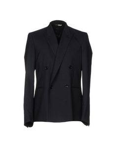 Пиджак PS by Paul Smith