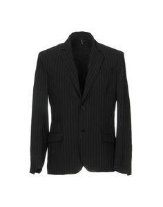 Пиджак 26.7 Twentysixseven