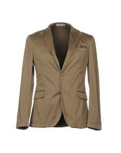 Пиджак Manuel Ritz