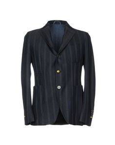 Пиджак John Sheep